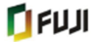 四會(huì )